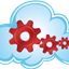 itduzzit icon