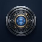 Itemizer icon