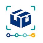 ItemStage icon