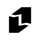 iter0 icon