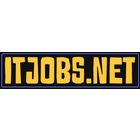 ITJobs.net icon