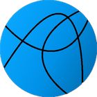 Itnetic Technologies icon