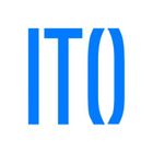 Ito icon