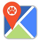 iToolPaw iGPSGo icon