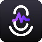 iTop Voicy icon