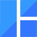 ITransBook icon