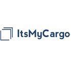 ItsMyCargo icon