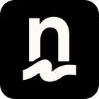 itsnotes icon
