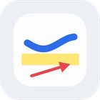 ItsPaint icon