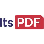 ItsPDF icon
