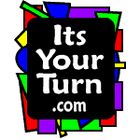 ItsYourTurn.com icon