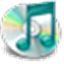 iTunesKeys icon