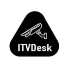 ITVDesk ONVIF IP Camera icon