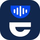 iureTranscribe icon