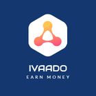 Ivaado icon