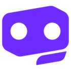 IvaBot icon