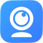 iVCam icon