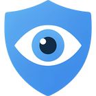 iVisionGuard icon