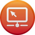 MacServe iVPN icon