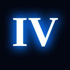 IVski Linux Playground icon