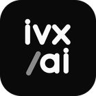 ivx/ai Chat icon