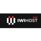 IWIHost icon
