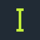 IZeat icon