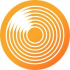 Izotope Vinyl icon