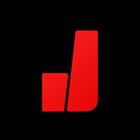 J Tools icon