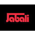Jabali AI icon