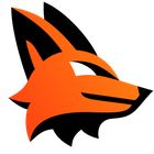 Jackal icon