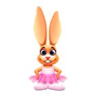 Jackrabbit Dance icon