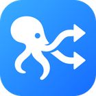FlowSwitch icon