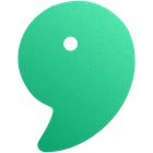 Jade Note icon