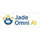 Jade OMNI AI icon