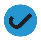 Jadian icon