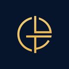 Jaevia icon