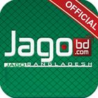 JagoBD icon