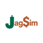 JagSim icon