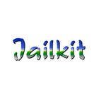 Jailkit icon