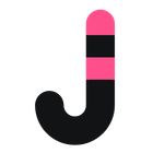Jalonio icon