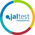 Jaltest Diagnostics CV icon