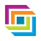 Jalview icon