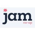 Jam.coop icon