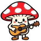 Jam Jam icon