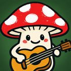 Jam Jam icon