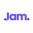 Jam Platform icon