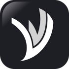 Jamfy icon