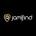 Jamifind icon