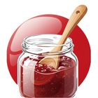Jamu icon